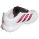 Adidas Predator League FT Turf